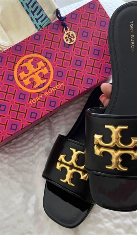 zapatos tory burch replica|Tory Burch zappos.